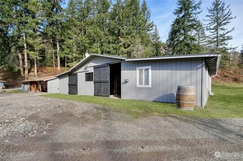 27701 SE Mud Mountain Rd, Enumclaw, WA 98022 photo 24