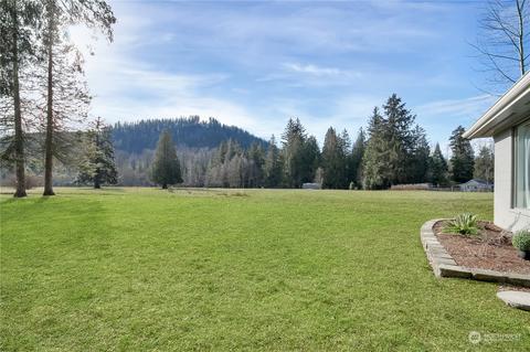 27701 SE Mud Mountain Rd, Enumclaw, WA 98022 photo 1