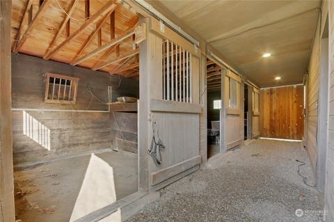 27701 SE Mud Mountain Rd, Enumclaw, WA 98022 photo 25