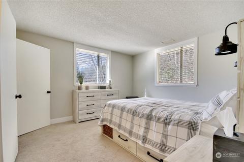 27701 SE Mud Mountain Rd, Enumclaw, WA 98022 photo 14