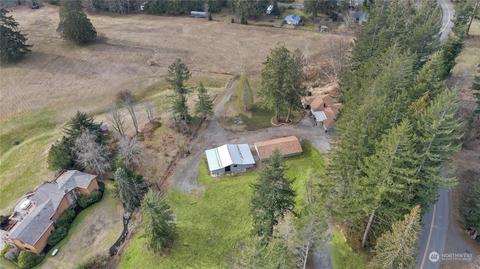 27701 SE Mud Mountain Rd, Enumclaw, WA 98022 photo 29