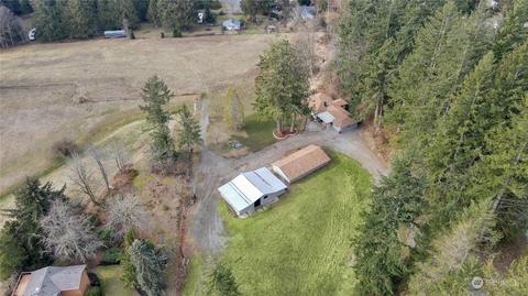 27701 SE Mud Mountain Rd, Enumclaw, WA 98022 photo 33