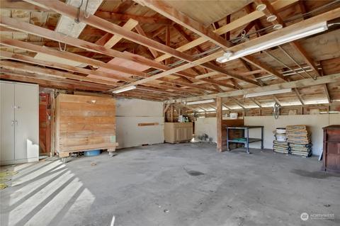 27701 SE Mud Mountain Rd, Enumclaw, WA 98022 photo 28