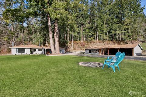 27701 SE Mud Mountain Rd, Enumclaw, WA 98022 photo 5