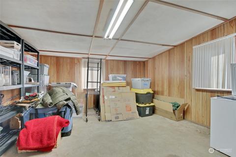 27701 SE Mud Mountain Rd, Enumclaw, WA 98022 photo 27