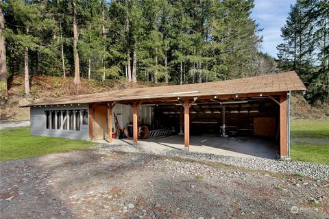27701 SE Mud Mountain Rd, Enumclaw, WA 98022 photo 26