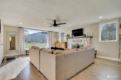 27701 SE Mud Mountain Rd, Enumclaw, WA 98022 photo 7