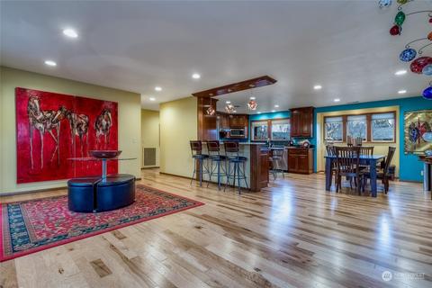 1848 Rustic Pl, Walla Walla, WA 99362 photo 16