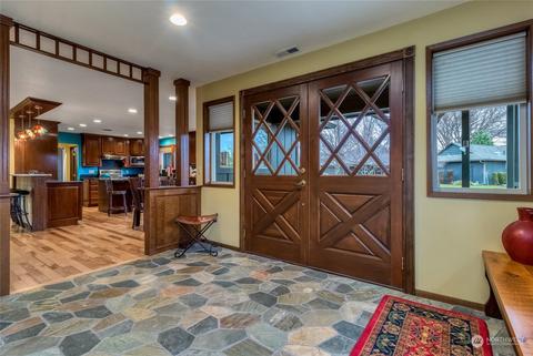 1848 Rustic Pl, Walla Walla, WA 99362 photo 5