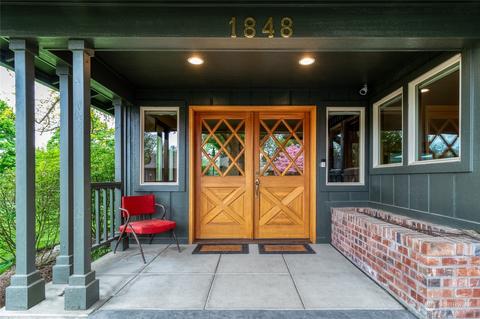 1848 Rustic Pl, Walla Walla, WA 99362 photo 3