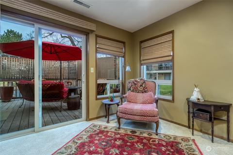 1848 Rustic Pl, Walla Walla, WA 99362 photo 26