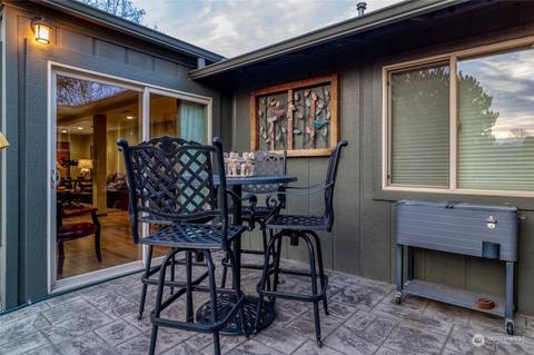 1848 Rustic Pl, Walla Walla, WA 99362 photo 29