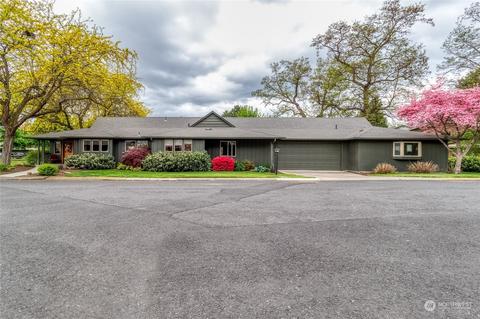 1848 Rustic Pl, Walla Walla, WA 99362 photo 4