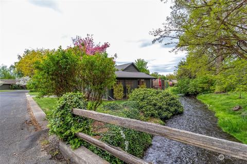 1848 Rustic Pl, Walla Walla, WA 99362 photo 2