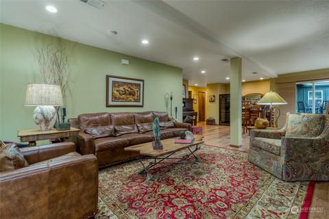 1848 Rustic Pl, Walla Walla, WA 99362 photo 24