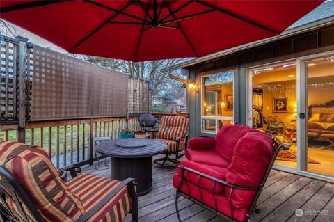 1848 Rustic Pl, Walla Walla, WA 99362 photo 28