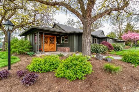 1848 Rustic Pl, Walla Walla, WA 99362
