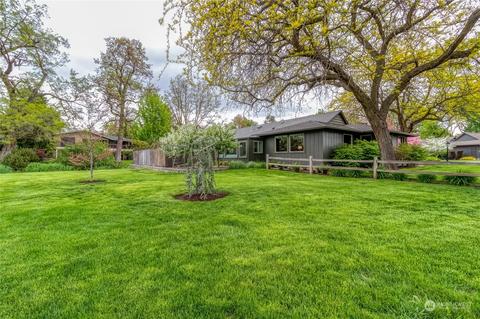 1848 Rustic Pl, Walla Walla, WA 99362 photo 35