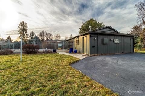 1848 Rustic Pl, Walla Walla, WA 99362 photo 30