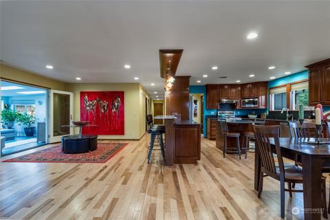 1848 Rustic Pl, Walla Walla, WA 99362 photo 6