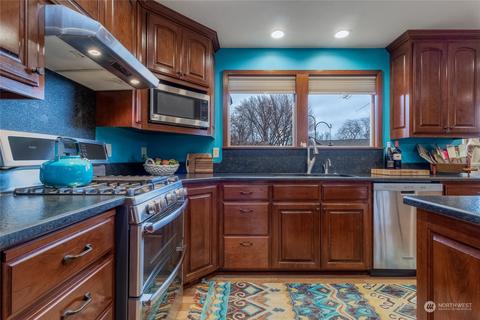 1848 Rustic Pl, Walla Walla, WA 99362 photo 12