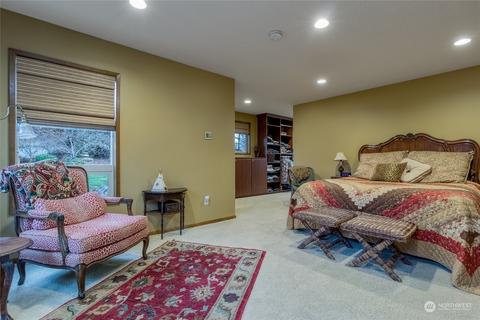 1848 Rustic Pl, Walla Walla, WA 99362 photo 25