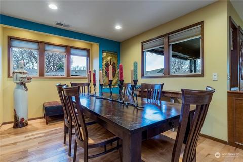 1848 Rustic Pl, Walla Walla, WA 99362 photo 10
