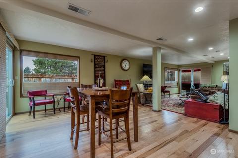1848 Rustic Pl, Walla Walla, WA 99362 photo 23