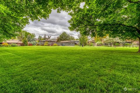 1848 Rustic Pl, Walla Walla, WA 99362 photo 34