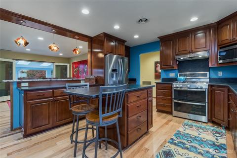 1848 Rustic Pl, Walla Walla, WA 99362 photo 11