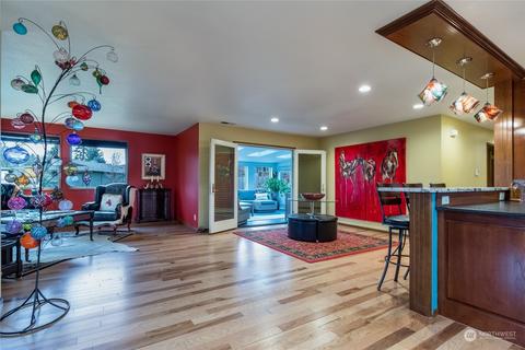 1848 Rustic Pl, Walla Walla, WA 99362 photo 7