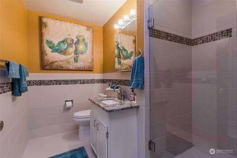 1848 Rustic Pl, Walla Walla, WA 99362 photo 22