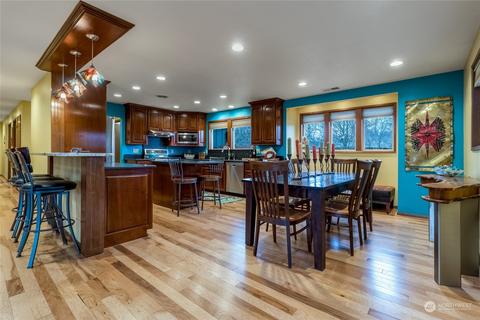 1848 Rustic Pl, Walla Walla, WA 99362 photo 8
