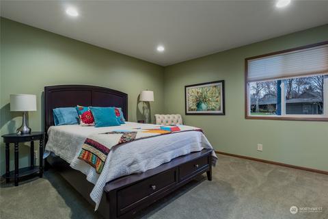 1848 Rustic Pl, Walla Walla, WA 99362 photo 21