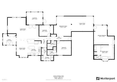 1848 Rustic Pl, Walla Walla, WA 99362 photo 36