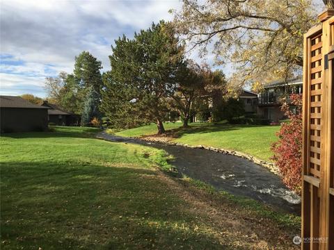1848 Rustic Pl, Walla Walla, WA 99362 photo 31