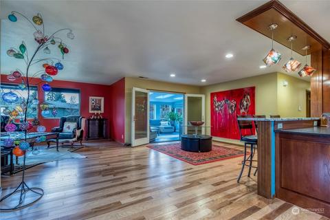 1848 Rustic Pl, Walla Walla, WA 99362 photo 13