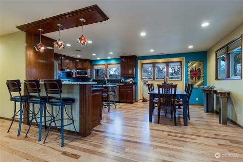 1848 Rustic Pl, Walla Walla, WA 99362 photo 9
