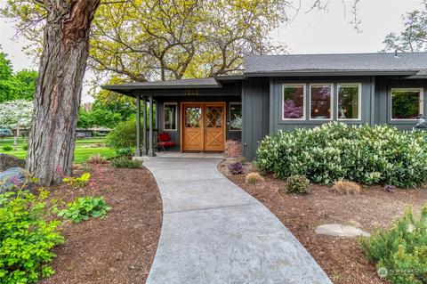 1848 Rustic Pl, Walla Walla, WA 99362 photo 33
