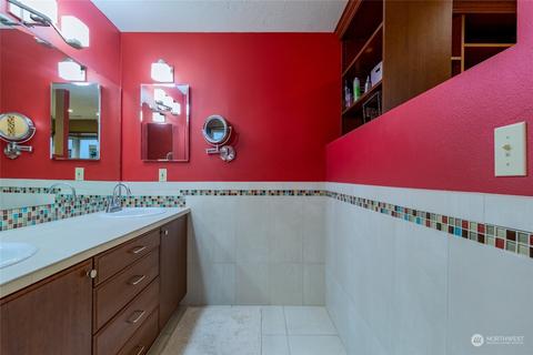 1848 Rustic Pl, Walla Walla, WA 99362 photo 27