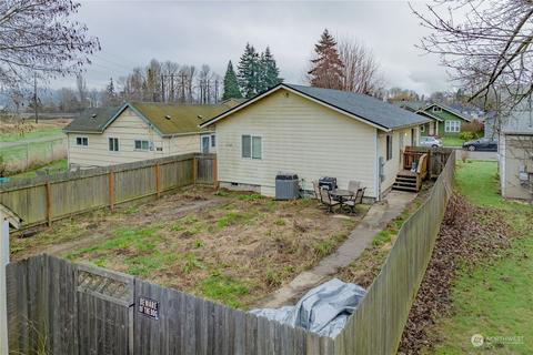 118 16th Ave, Longview, WA 98632 photo 22
