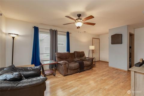 118 16th Ave, Longview, WA 98632 photo 11