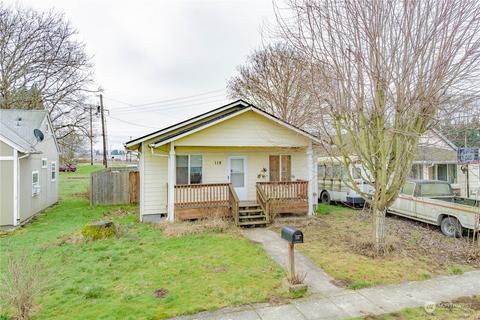 118 16th Ave, Longview, WA 98632 photo 2