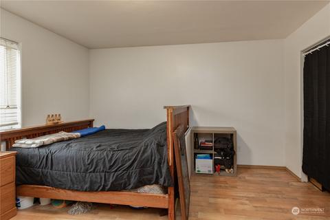 118 16th Ave, Longview, WA 98632 photo 17