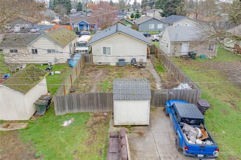 118 16th Ave, Longview, WA 98632 photo 20