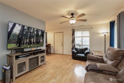 118 16th Ave, Longview, WA 98632 photo 13