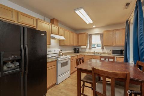118 16th Ave, Longview, WA 98632 photo 5