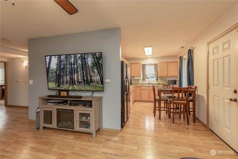 118 16th Ave, Longview, WA 98632 photo 12