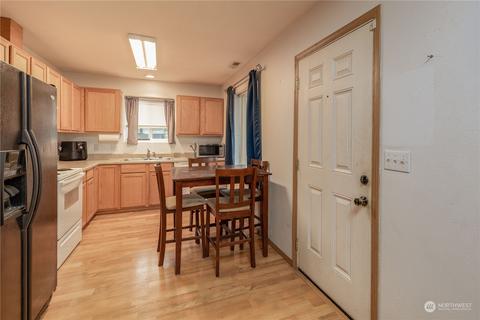 118 16th Ave, Longview, WA 98632 photo 10