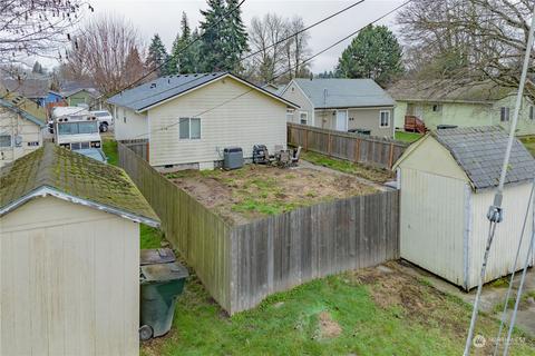 118 16th Ave, Longview, WA 98632 photo 4